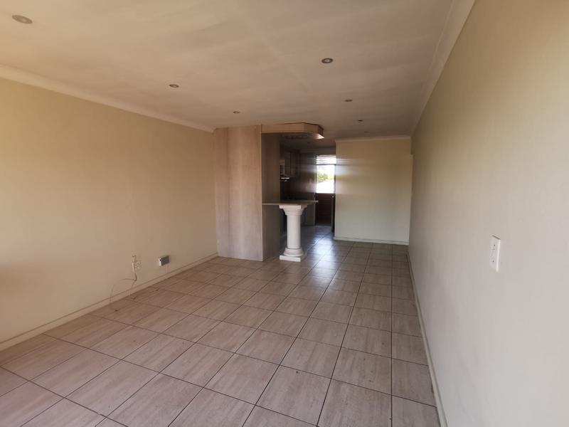 To Let 1 Bedroom Property for Rent in Casseldale Gauteng