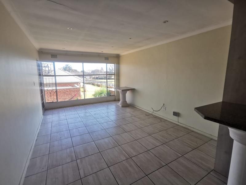 To Let 1 Bedroom Property for Rent in Casseldale Gauteng