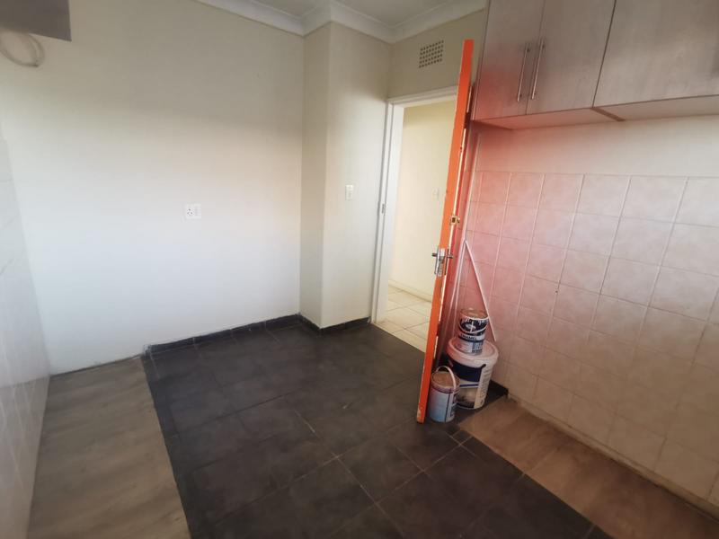 To Let 1 Bedroom Property for Rent in Casseldale Gauteng