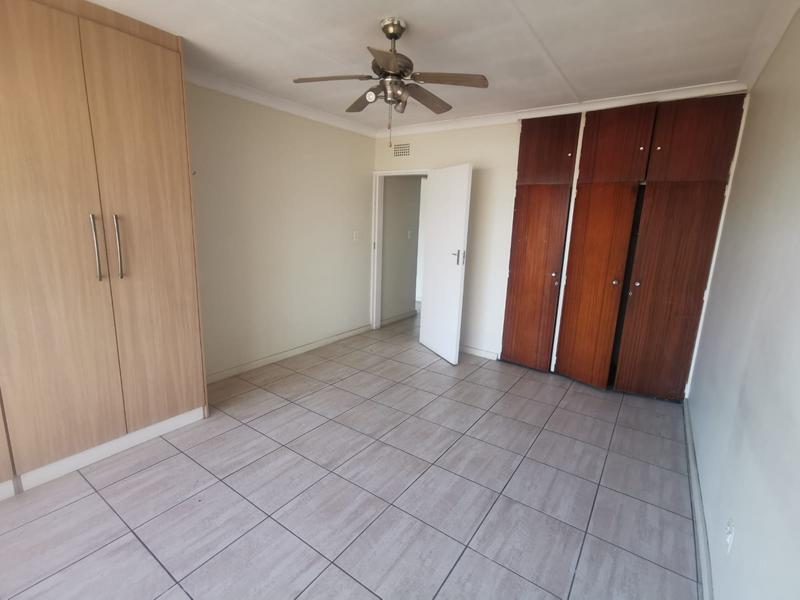 To Let 1 Bedroom Property for Rent in Casseldale Gauteng