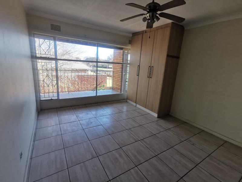 To Let 1 Bedroom Property for Rent in Casseldale Gauteng