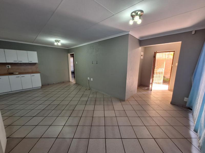 To Let 3 Bedroom Property for Rent in The Reeds Gauteng