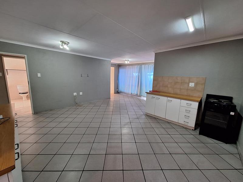 To Let 3 Bedroom Property for Rent in The Reeds Gauteng