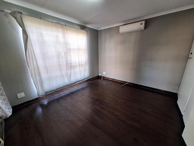 To Let 3 Bedroom Property for Rent in The Reeds Gauteng