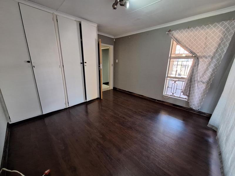 To Let 3 Bedroom Property for Rent in The Reeds Gauteng