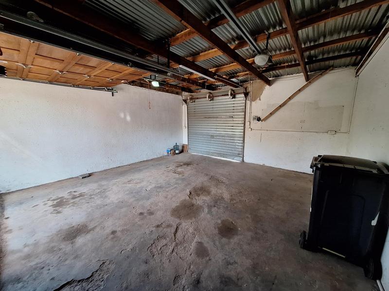 To Let 3 Bedroom Property for Rent in The Reeds Gauteng