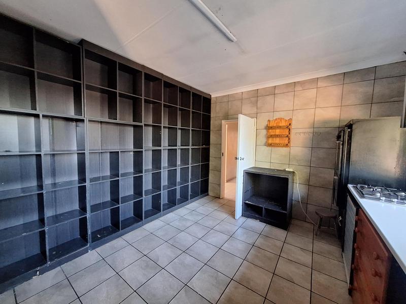 4 Bedroom Property for Sale in Valhalla Gauteng