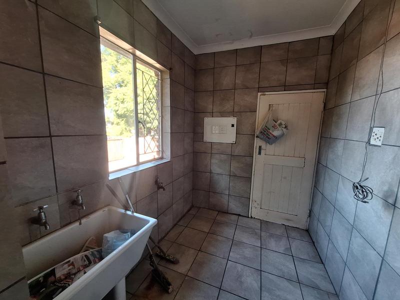 4 Bedroom Property for Sale in Valhalla Gauteng