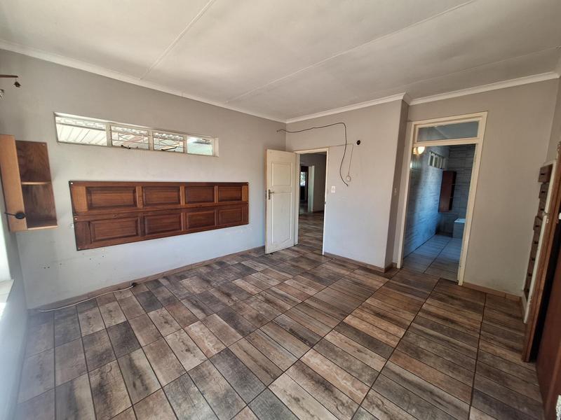 4 Bedroom Property for Sale in Valhalla Gauteng