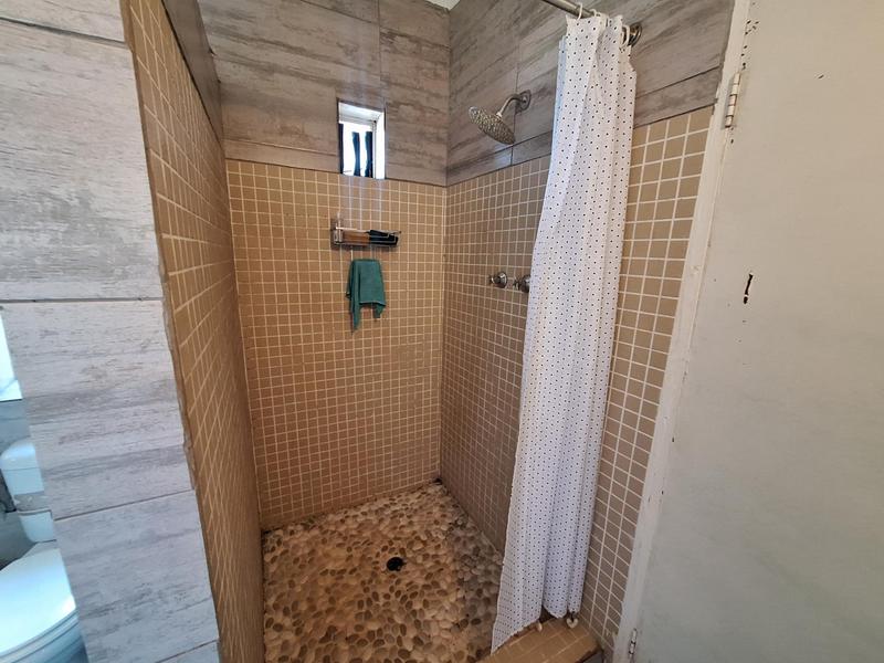 4 Bedroom Property for Sale in Valhalla Gauteng
