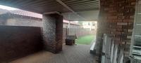 To Let 3 Bedroom Property for Rent in Thatchfield Gauteng