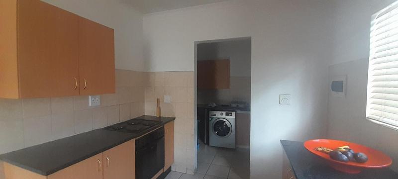 To Let 3 Bedroom Property for Rent in Thatchfield Gauteng