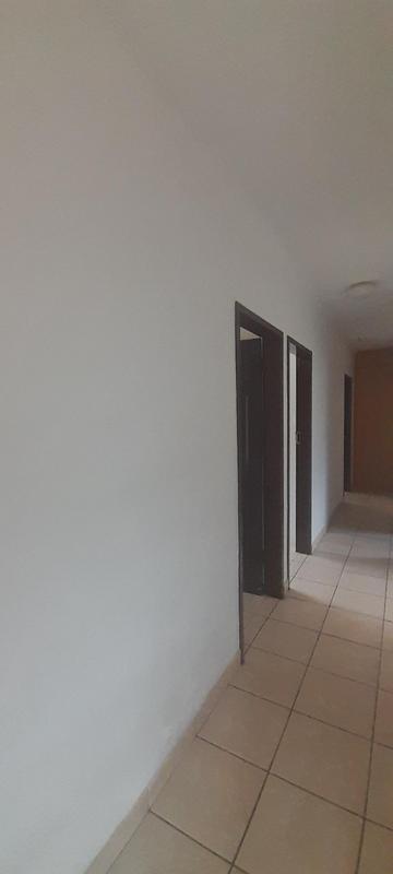 To Let 3 Bedroom Property for Rent in Thatchfield Gauteng