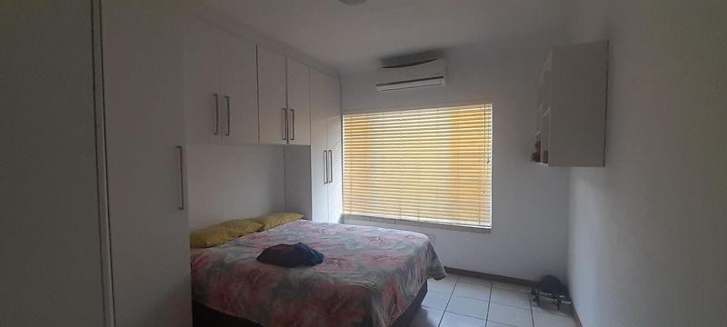 To Let 3 Bedroom Property for Rent in Thatchfield Gauteng