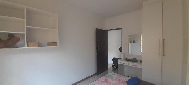 To Let 3 Bedroom Property for Rent in Thatchfield Gauteng
