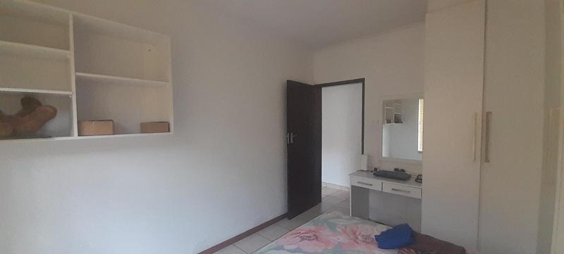 To Let 3 Bedroom Property for Rent in Thatchfield Gauteng