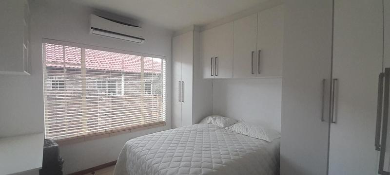 To Let 3 Bedroom Property for Rent in Thatchfield Gauteng