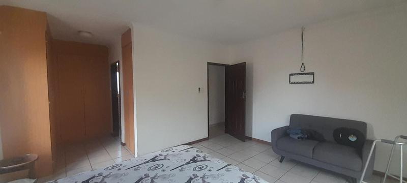 To Let 3 Bedroom Property for Rent in Thatchfield Gauteng
