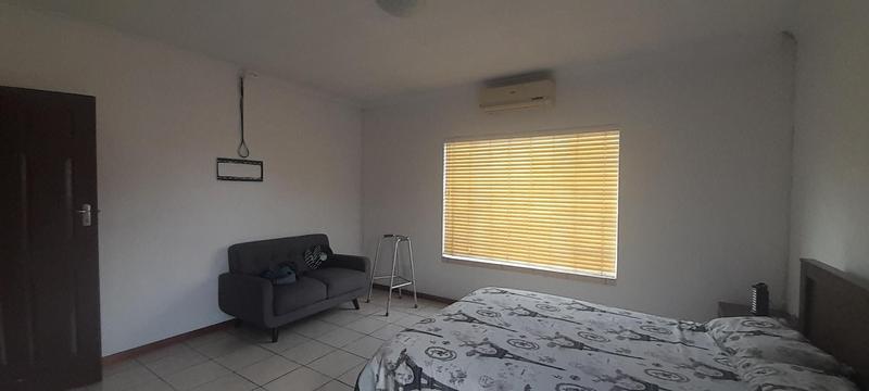 To Let 3 Bedroom Property for Rent in Thatchfield Gauteng