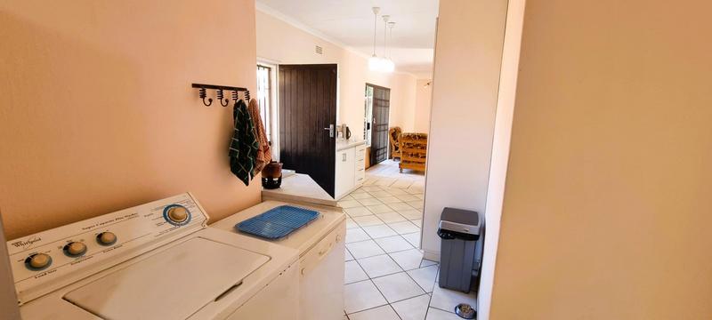 4 Bedroom Property for Sale in Eldoraigne Gauteng
