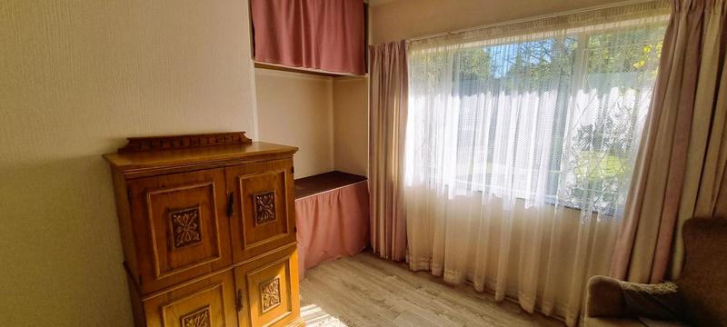 4 Bedroom Property for Sale in Eldoraigne Gauteng