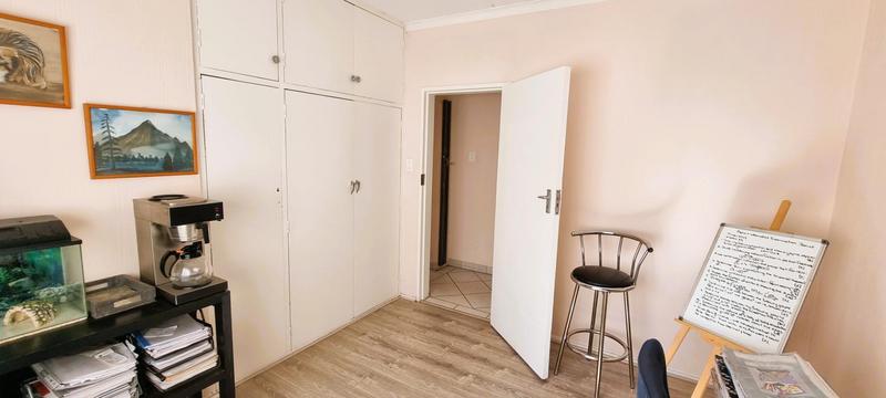 4 Bedroom Property for Sale in Eldoraigne Gauteng