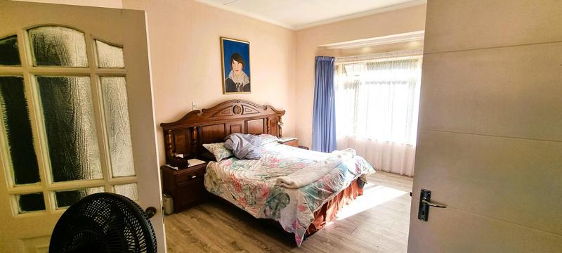 4 Bedroom Property for Sale in Eldoraigne Gauteng