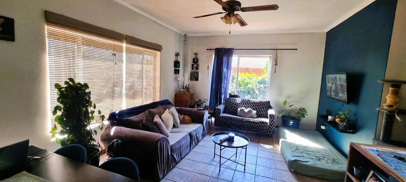 3 Bedroom Property for Sale in Rooihuiskraal Gauteng