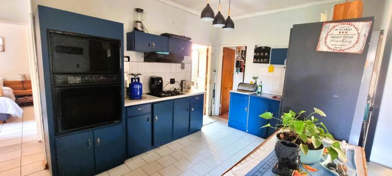 3 Bedroom Property for Sale in Rooihuiskraal Gauteng