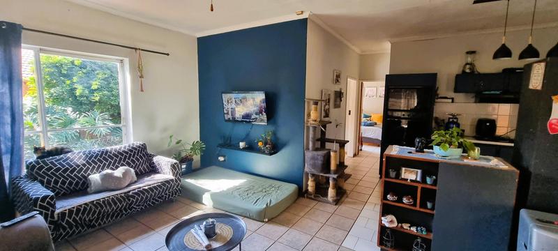 3 Bedroom Property for Sale in Rooihuiskraal Gauteng