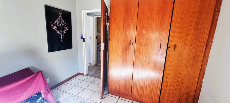 3 Bedroom Property for Sale in Rooihuiskraal Gauteng