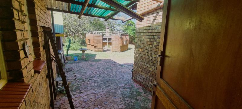 3 Bedroom Property for Sale in Rooihuiskraal Gauteng