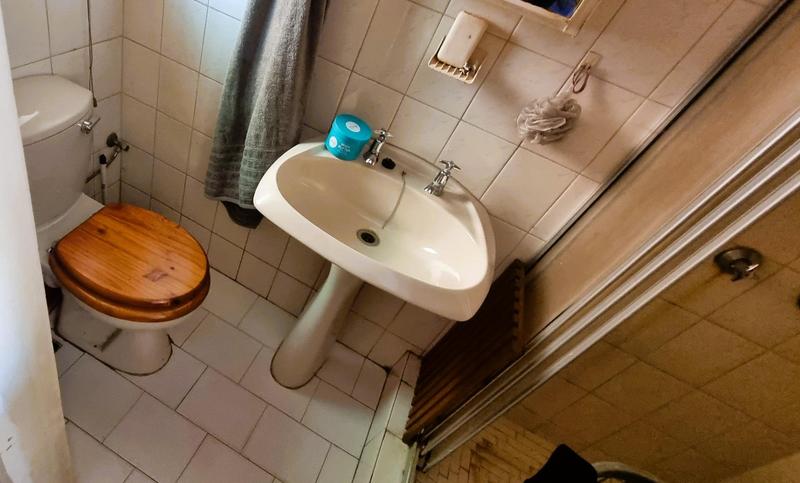 3 Bedroom Property for Sale in Rooihuiskraal Gauteng