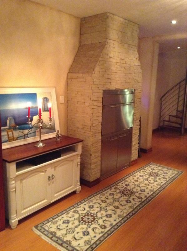 5 Bedroom Property for Sale in Rooihuiskraal North Gauteng