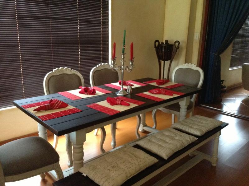 5 Bedroom Property for Sale in Rooihuiskraal North Gauteng
