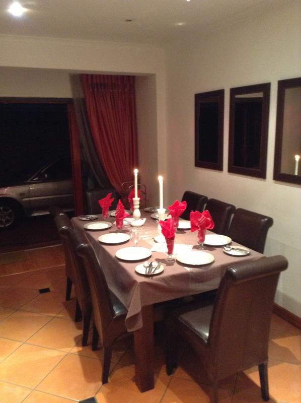 5 Bedroom Property for Sale in Rooihuiskraal North Gauteng