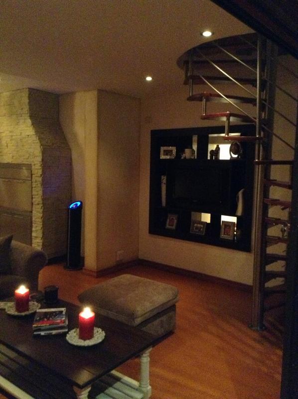 5 Bedroom Property for Sale in Rooihuiskraal North Gauteng