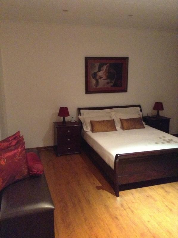 5 Bedroom Property for Sale in Rooihuiskraal North Gauteng