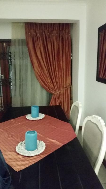 5 Bedroom Property for Sale in Rooihuiskraal North Gauteng