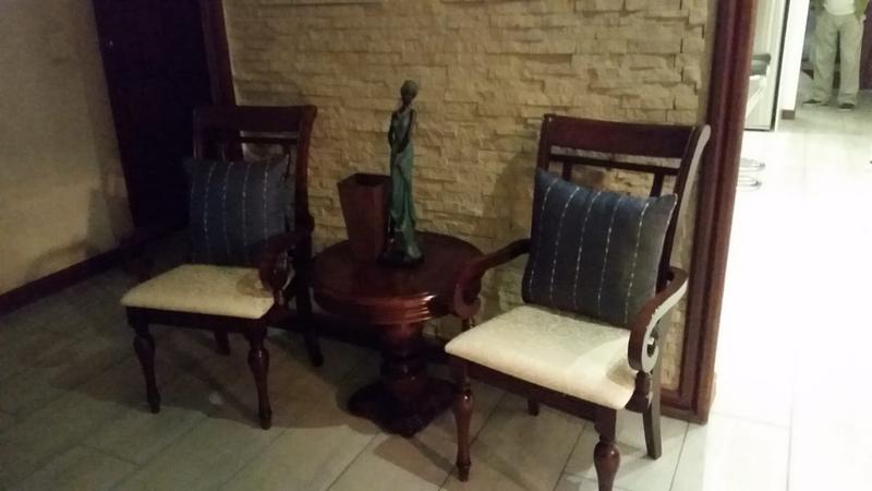 5 Bedroom Property for Sale in Rooihuiskraal North Gauteng