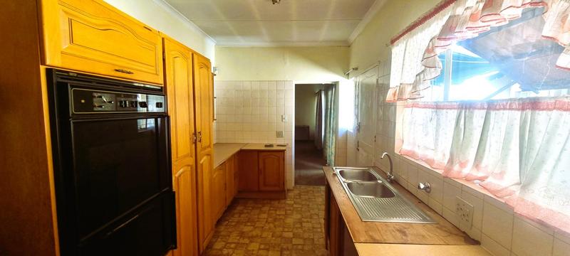 4 Bedroom Property for Sale in Wierda Park Gauteng