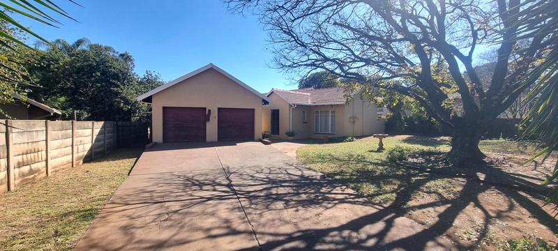4 Bedroom Property for Sale in Wierda Park Gauteng