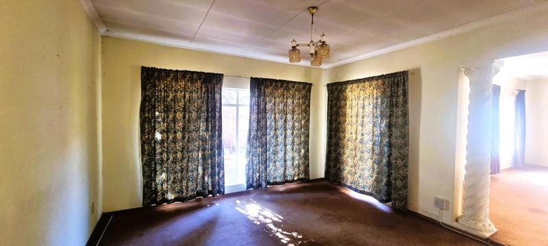 4 Bedroom Property for Sale in Wierda Park Gauteng