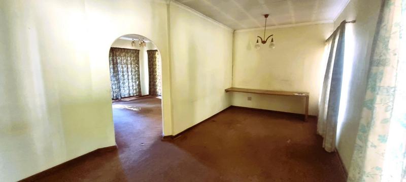 4 Bedroom Property for Sale in Wierda Park Gauteng