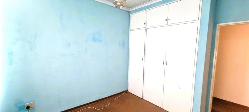 4 Bedroom Property for Sale in Wierda Park Gauteng