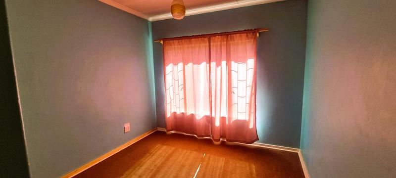 4 Bedroom Property for Sale in Wierda Park Gauteng