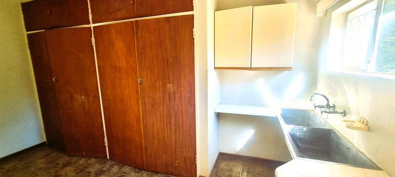 4 Bedroom Property for Sale in Wierda Park Gauteng