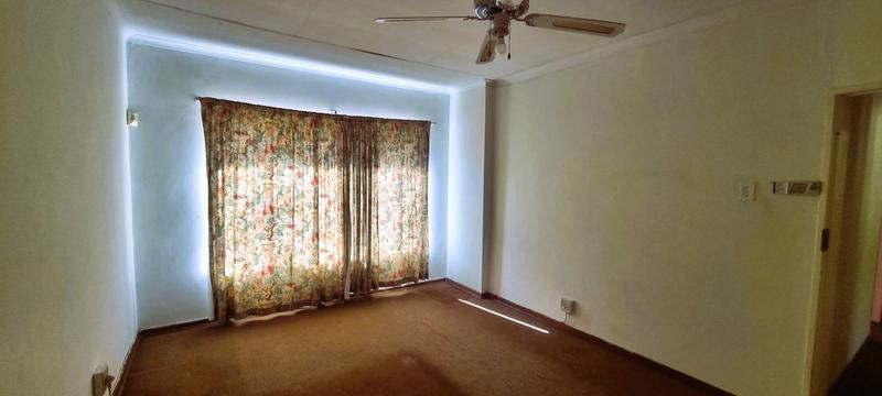 4 Bedroom Property for Sale in Wierda Park Gauteng