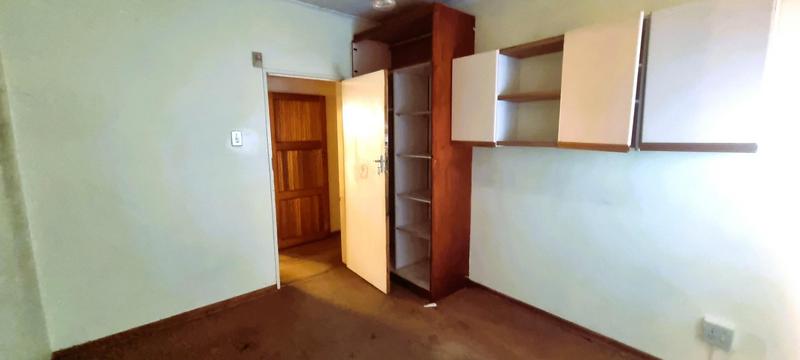 4 Bedroom Property for Sale in Wierda Park Gauteng