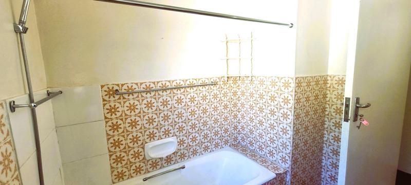 4 Bedroom Property for Sale in Wierda Park Gauteng